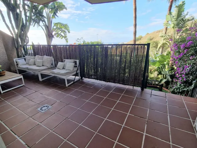 Apartamento 3 habitaciones 189m² en venta - Riviera del sol — 6