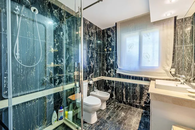 Chalet 9 habitaciones 735m² en venta - Costa Del Sol — 13