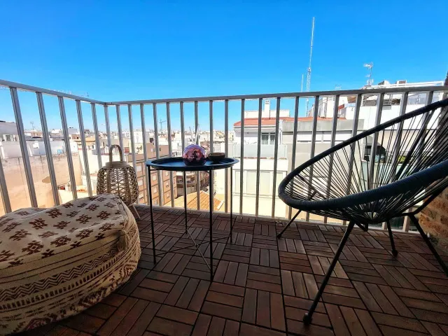 Ático 3 habitaciones 84m² en venta - torrevieja — 17