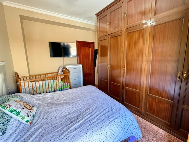CASA ZONA PEÑUELAS SALE A LA VENTA¡¡¡¡¡¡¡¡¡¡¡¡¡¡ — 10