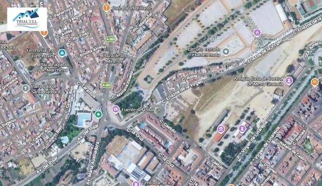 Venta Casa en Linares - Jaén - foto 3