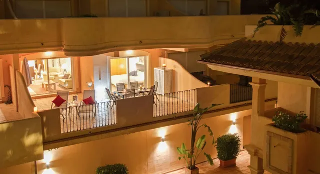 Apartamento 2 habitaciones 105m² en venta - Marbella — 42