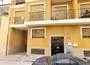 Se vende piso CESIÓN DE REMATE en C/ ZURBARAN en Ceutí (Murc - foto 3