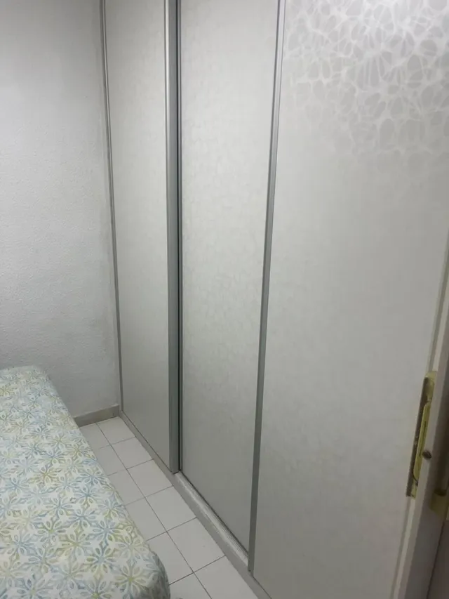 Apartamento 1 habitación 42m² en venta - CENTRO — 14