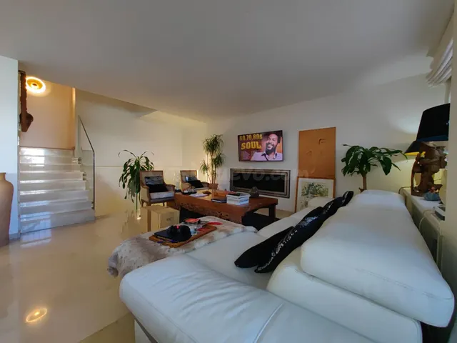 Dúplex 3 habitaciones 131m² en venta - Costa Del Sol - foto 3