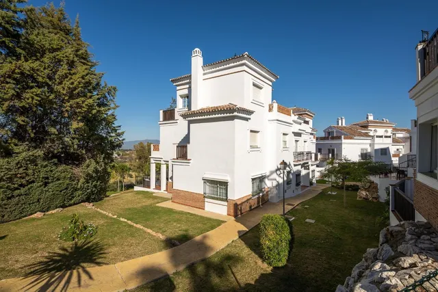 Adosado 4 habitaciones 253m² en venta - Centro — 14