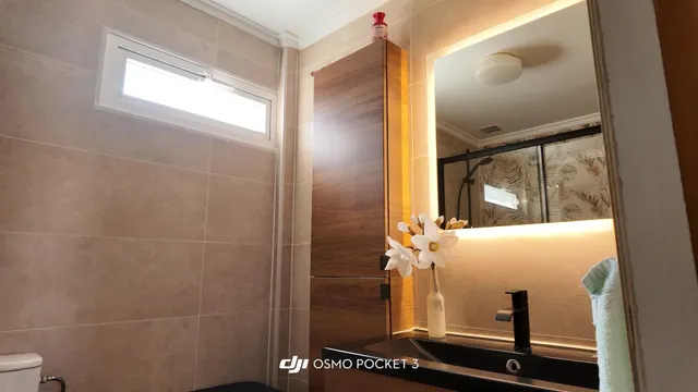 Tu Refugio Soñado: Casa de Esquina con Piscina Privada en Rojales — 25