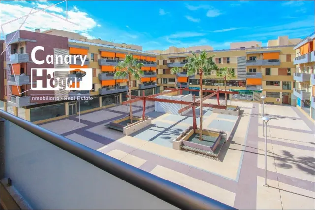 Magnífico Apartamento en Venta en Alcalá, Guía de Isora - foto 2