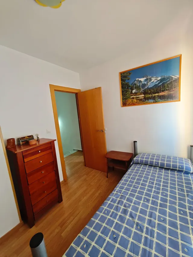 Casa pareada en Alfacar con terraza y espectaculares vistas — 19