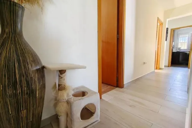 Villa 3 habitaciones 140m² en venta - Torreta florida — 21