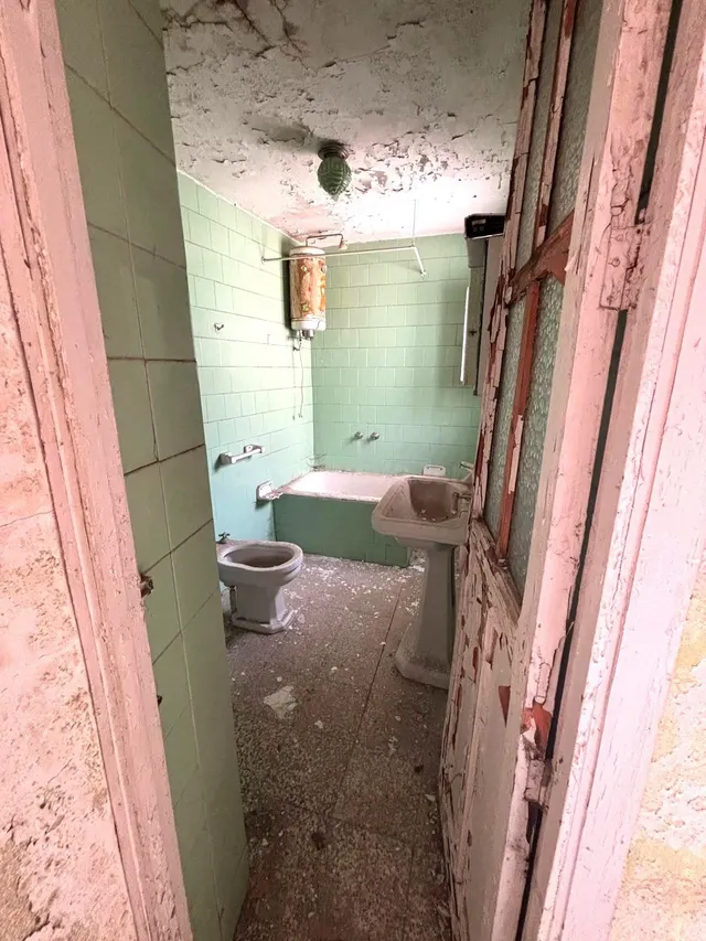 ¡Transforma esta Casa en Tu Hogar, en el Corazón de Brenes!  - foto 5