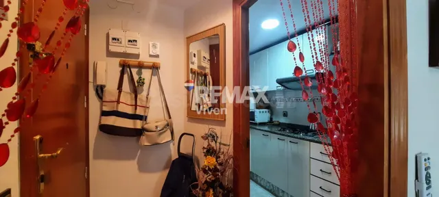 ¡Oportunidad en primera línea de mar! con parking - foto 5