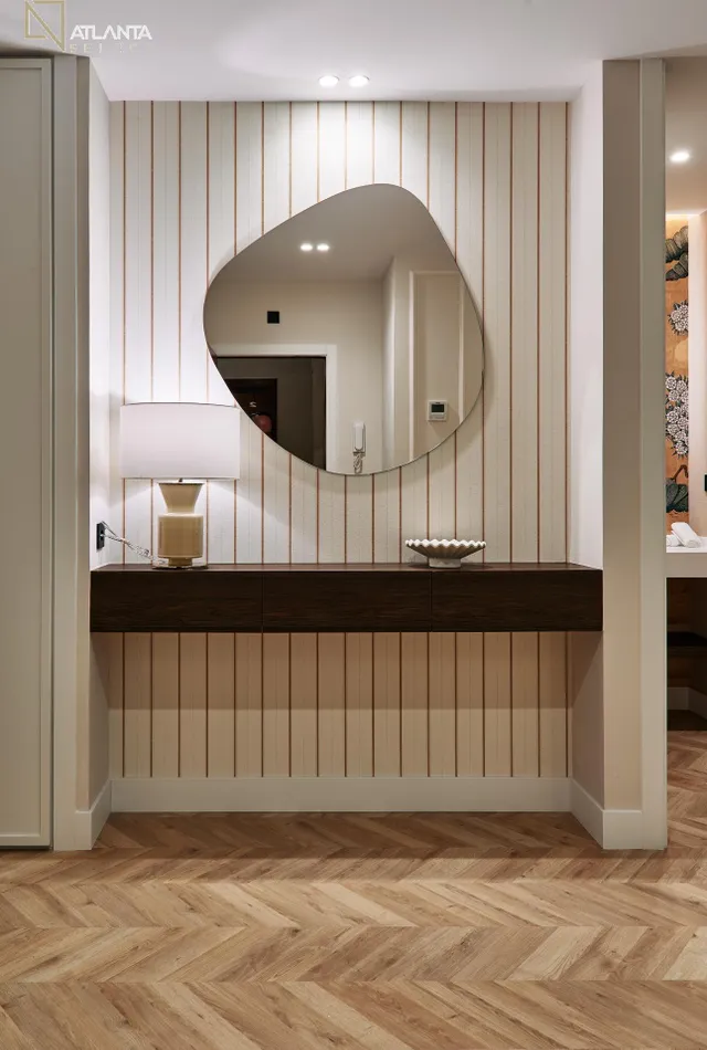 ESPECTACULAR VIVIENDA PREMIUM — 13