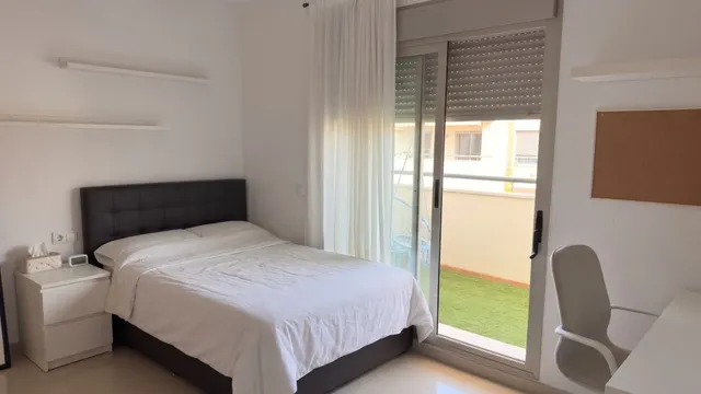 Casa-Chalet en Venta en Molina De Segura Murcia — 23