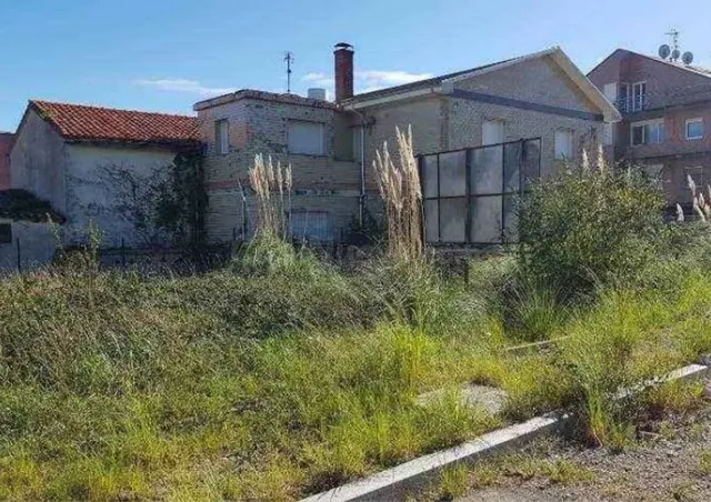 Piso 2989m² en venta - Arce