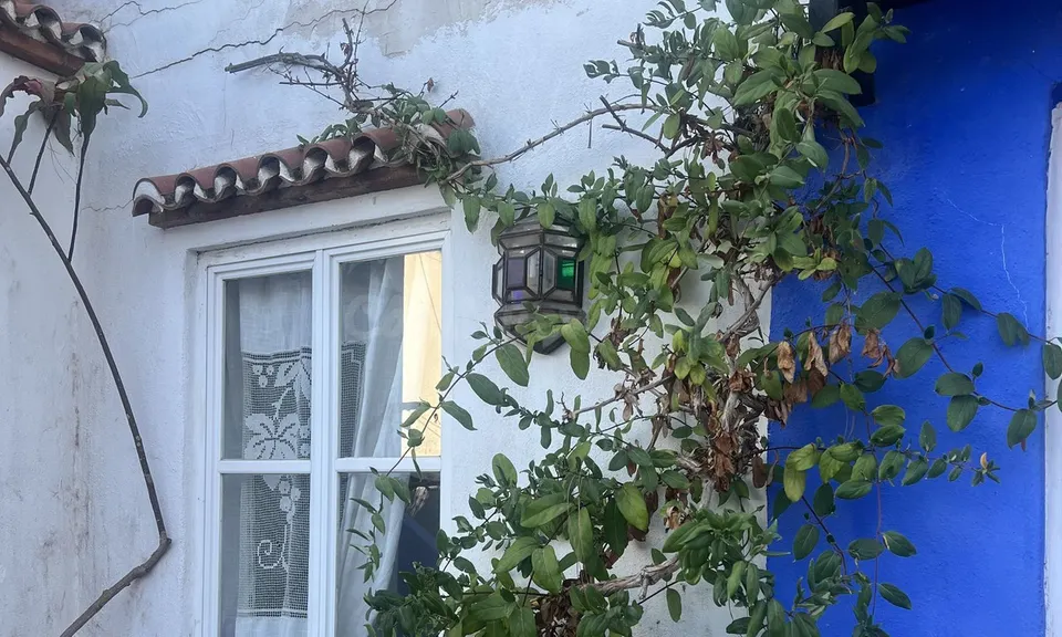 Adosado 6 habitaciones 221m² en venta - Marbella