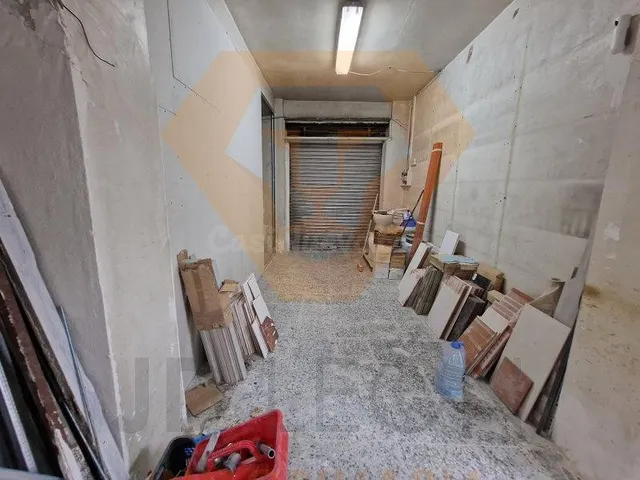 SE ALQUILA LOCAL COMERCIAL EN MOLINA DE SEGURA - foto 5