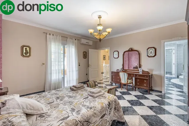 Villa Soraida - Ítrabo — 42