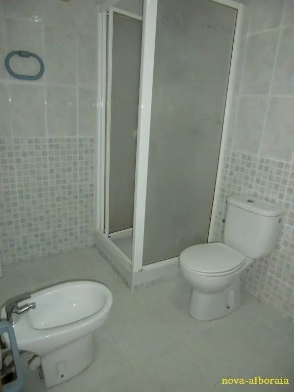 Piso 3 habitaciones 125m² en alquiler - Ausiàs march — 13