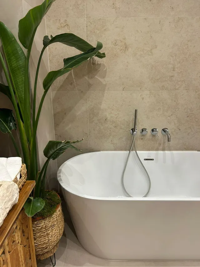 Piso 2 habitaciones 135m² en venta - Casco antiguo — 35