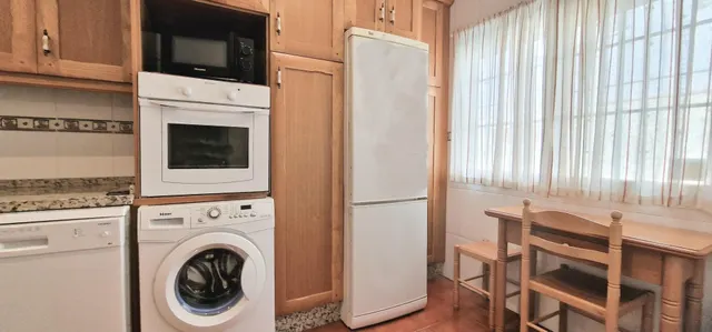 LA CASA QUE NECESITAS ESTA EN FUENGIROLA — 17