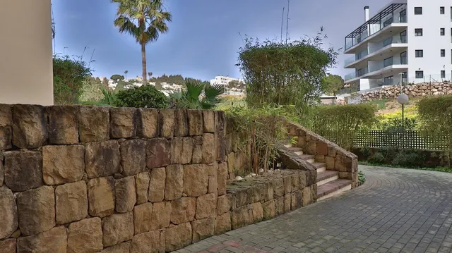 Apartamento 3 habitaciones 142m² en venta - Riviera del sol — 45