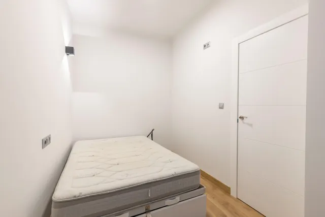 Excelente oportunidad en López Mezquita: ideal vivienda o inversión — 11