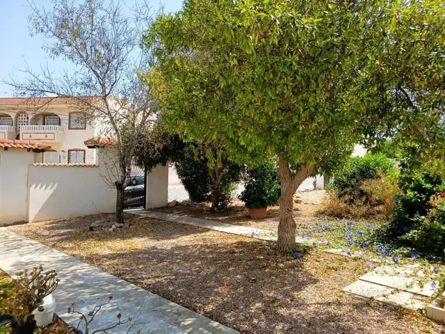Casa 1 habitación 60m² en venta - La Siesta - El Salado - Torreta — 27