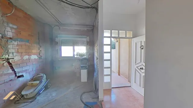 Dúplex 3 habitaciones 209m² en venta - Lo Pagán — 47