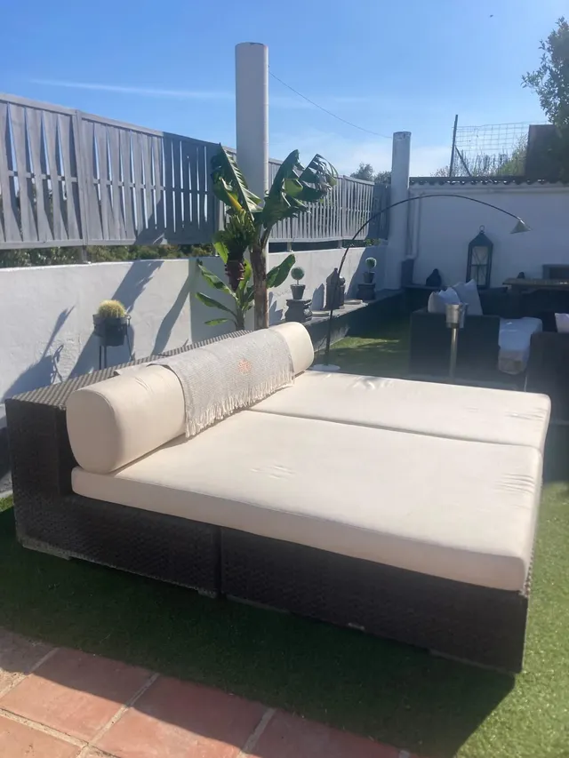 Chalet 3 habitaciones 267m² en venta - Marbella — 17