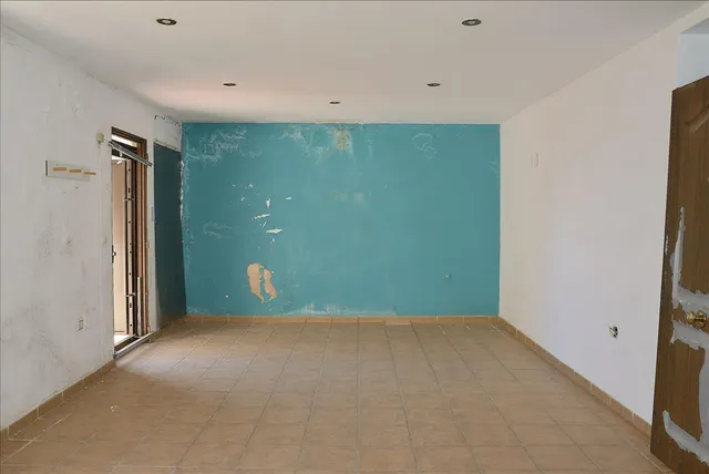 Oportunidad en Algeciras: 135 m2 a solo 500 metros de la playa del Rinconcillo — 20
