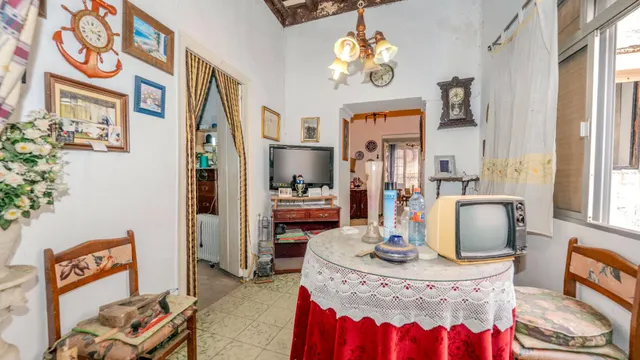 Casa Típica con Encanto en Ayamonte — 22