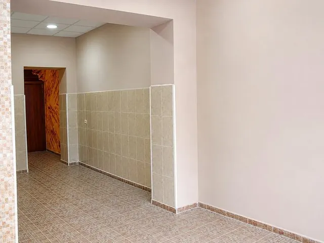 ¡increíble oportunidad en el centro de la ciudad! — 5