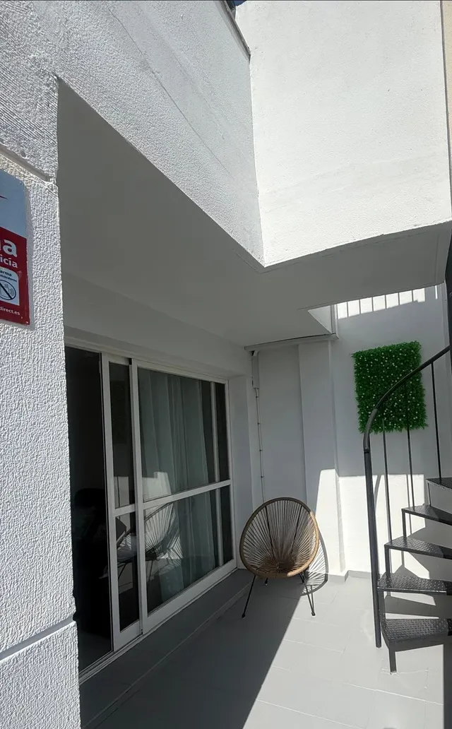Apartamento 2 habitaciones 62m² en venta - Riviera del sol — 10
