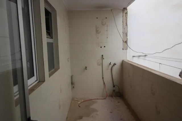 Piso Villajoyosa, subasta — 15