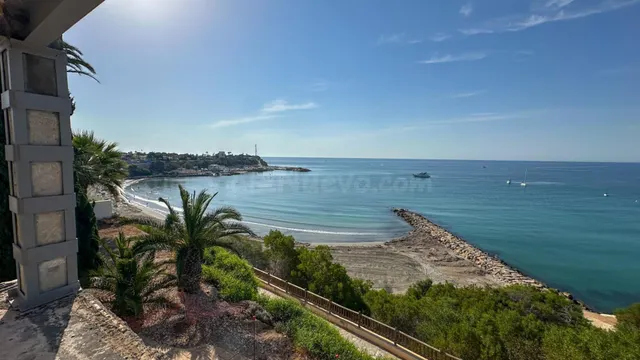 Villa 5 habitaciones 668m² en venta - Cabo Roig — 3