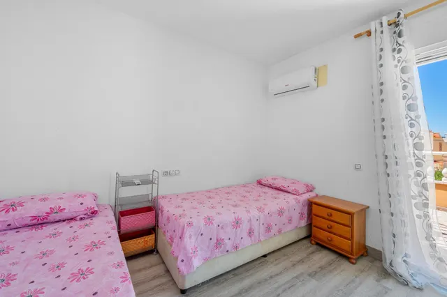 Adosado 3 habitaciones 83m² en venta - La Zenia — 27