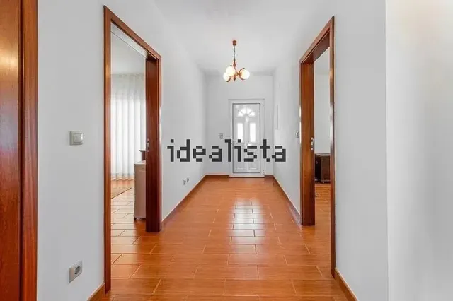Chalet 3 habitaciones 231m² en venta - Calvos e Frades — 25