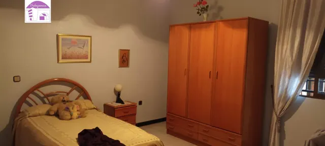 Valazanca vende casa en Illescas — 32