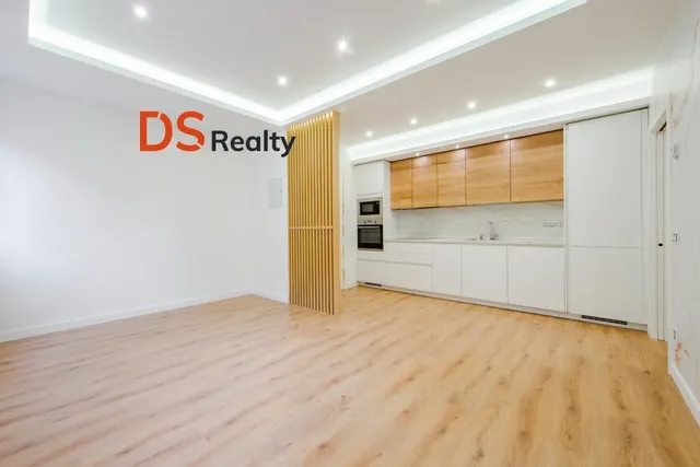 Piso en venta en calle abtao — 7