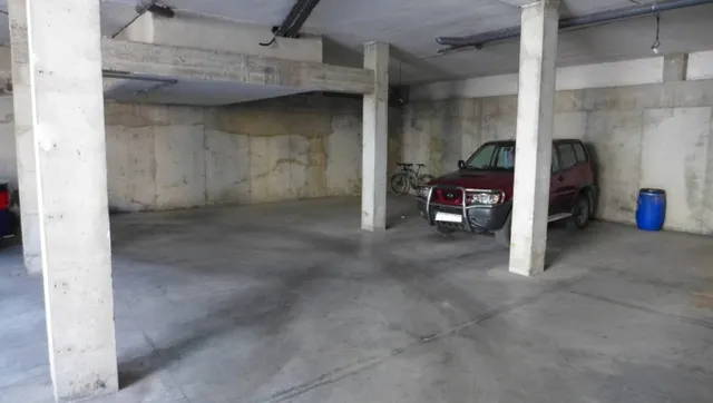 Local comercial en alquiler — 4