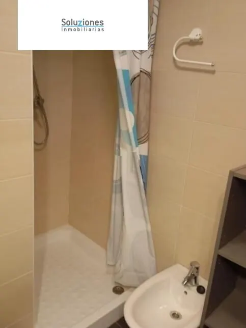 PISO ZONA HOSPITAL — 10