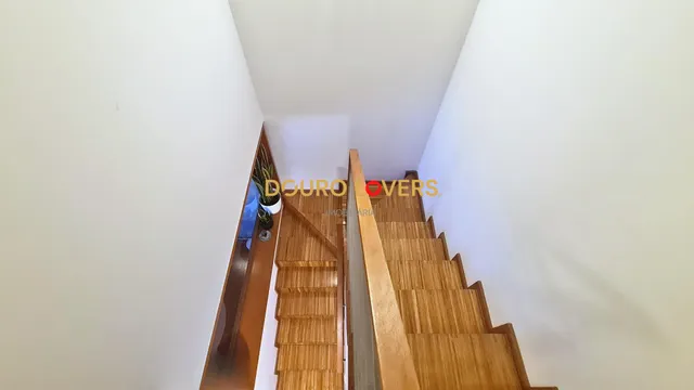 Dúplex 2 habitaciones 104m² en venta - São Mamede de Infesta e Senhora da Hora — 37