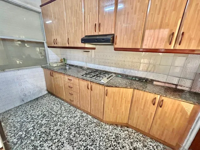Increíble casa a tan solo 7 min de Orihuela con parcela, gar