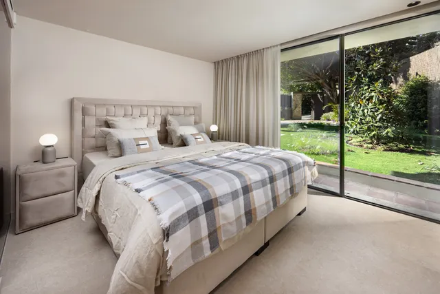 Chalet 5 habitaciones 785m² en venta - Marbella — 24