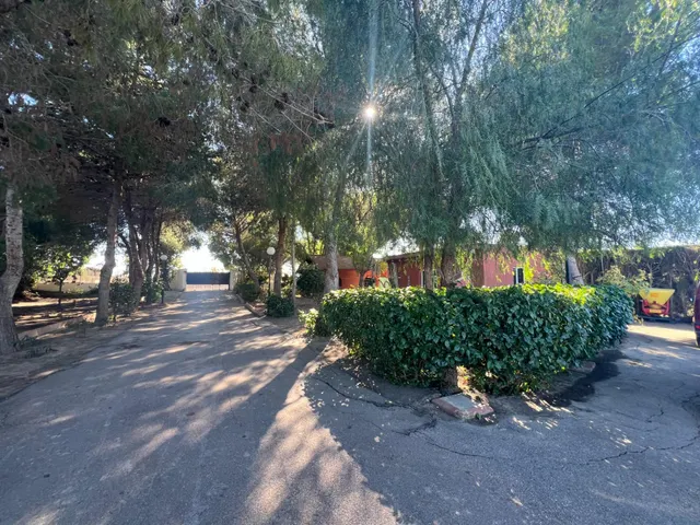 Una casa rural verdaderamente especial: privada, acogedora y perfectamente conectada tanto con el pueblo como con la costa. Bienvenido a un lugar dondela paz, el espacio y la naturaleza se fusionan — 34
