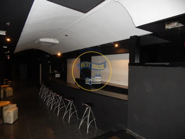 PLANTA BAJA EN VENTA EN ONTINYENT — 5
