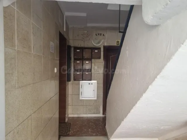 Oportunidad: piso de 3 dormitorios. "ESPERAMOS TU OFERTA¨ - foto 4