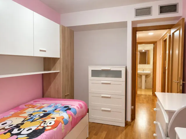 Tu próximo hogar en María de Huerva — 15