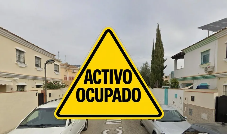 CASA EN GELVES
